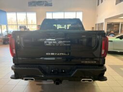 
										2026 GMC Sierra 1500 Crew Cab Short Box 4 full									
