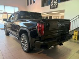 
										2026 GMC Sierra 1500 Crew Cab Short Box 4 full									