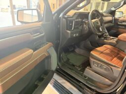 
										2026 GMC Sierra 1500 Crew Cab Short Box 4 full									