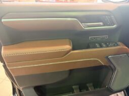 
										2026 GMC Sierra 1500 Crew Cab Short Box 4 full									