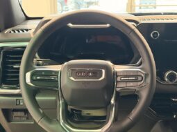 
										2026 GMC Canyon Crew Cab Short Box 4 full									