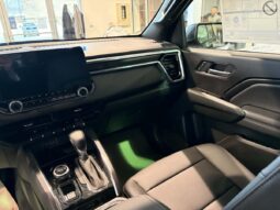 
										2026 GMC Canyon Crew Cab Short Box 4 full									