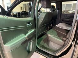 
										2026 GMC Canyon Crew Cab Short Box 4 full									