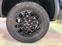 
										2026 GMC Canyon Crew Cab Short Box 4 full									