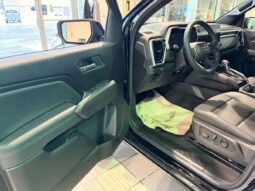 
										2026 GMC Canyon Crew Cab Short Box 4 full									