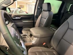 
										2026 GMC Sierra 1500 Crew Cab Standard full									