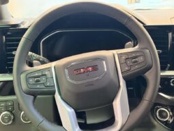 
										2026 GMC Sierra 1500 Crew Cab Standard full									