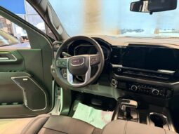 
										2026 GMC Sierra 1500 Crew Cab Standard full									