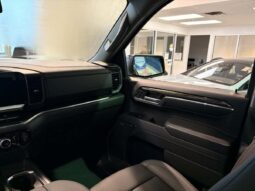 
										2026 GMC Sierra 1500 Crew Cab Standard full									