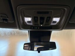 
										2026 GMC Sierra 1500 Crew Cab Standard full									