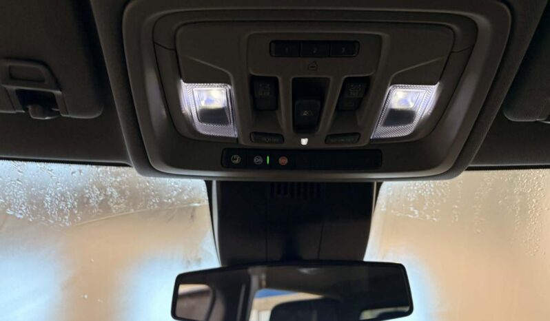 
								2026 GMC Sierra 1500 Crew Cab Standard full									