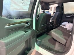 
										2026 GMC Sierra 1500 Crew Cab Standard full									