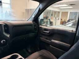 
										2026 GMC Sierra 1500 Crew Cab Standard full									