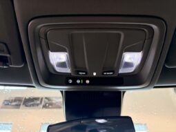 
										2026 GMC Sierra 1500 Crew Cab Standard full									