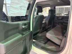 
										2026 GMC Sierra 1500 Crew Cab Standard full									