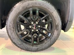 
										2026 GMC Sierra 1500 Crew Cab Standard full									