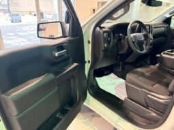 
										2026 GMC Sierra 1500 Crew Cab Standard full									