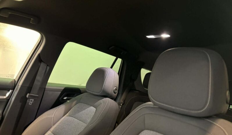 
								2026 GMC Terrain Fwd Elevation full									