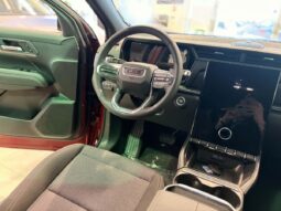 
										2026 GMC Terrain Fwd Elevation full									