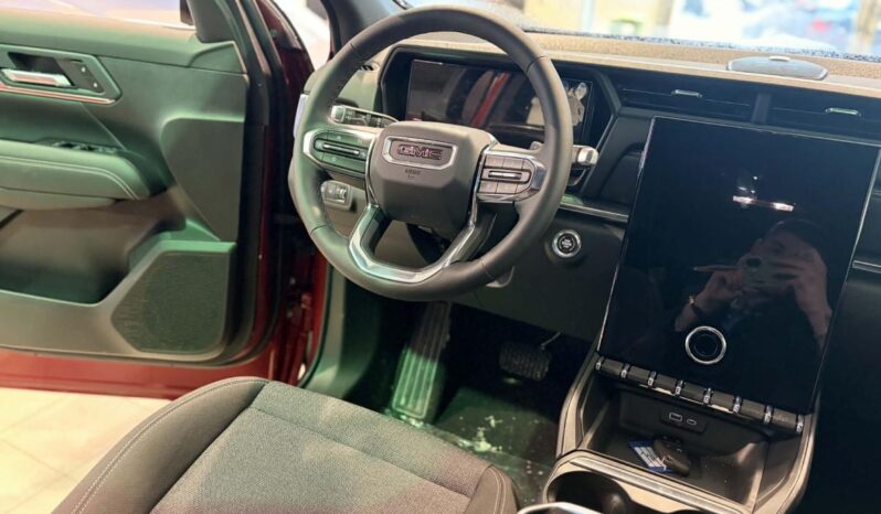 
								2026 GMC Terrain Fwd Elevation full									