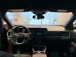 
										2026 GMC Terrain Fwd Elevation full									