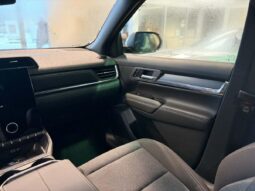 
										2026 GMC Terrain Fwd Elevation full									