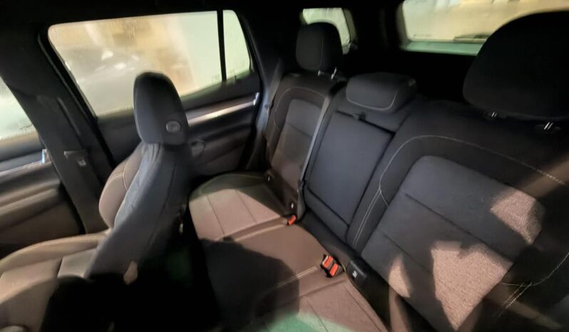 
								2026 GMC Terrain Fwd Elevation full									