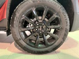 
										2026 GMC Terrain Fwd Elevation full									