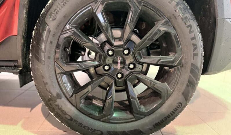 
								2026 GMC Terrain Fwd Elevation full									