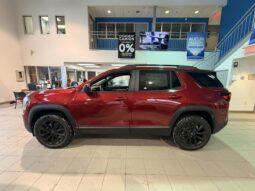 
										2026 GMC Terrain Fwd Elevation full									