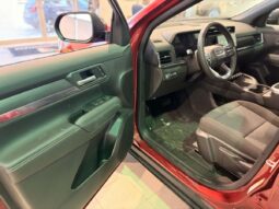 
										2026 GMC Terrain Fwd Elevation full									