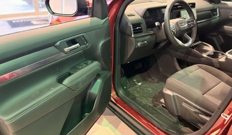 
								2026 GMC Terrain Fwd Elevation full									