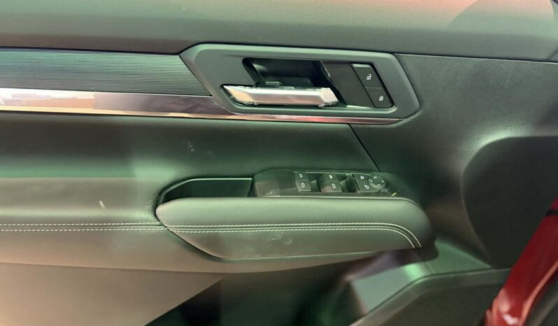 
								2026 GMC Terrain Fwd Elevation full									