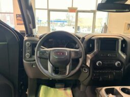 
										2026 GMC Sierra 1500 Crew Cab Standard full									