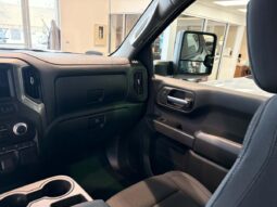 
										2026 GMC Sierra 1500 Crew Cab Standard full									