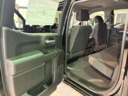 
										2026 GMC Sierra 1500 Crew Cab Standard full									