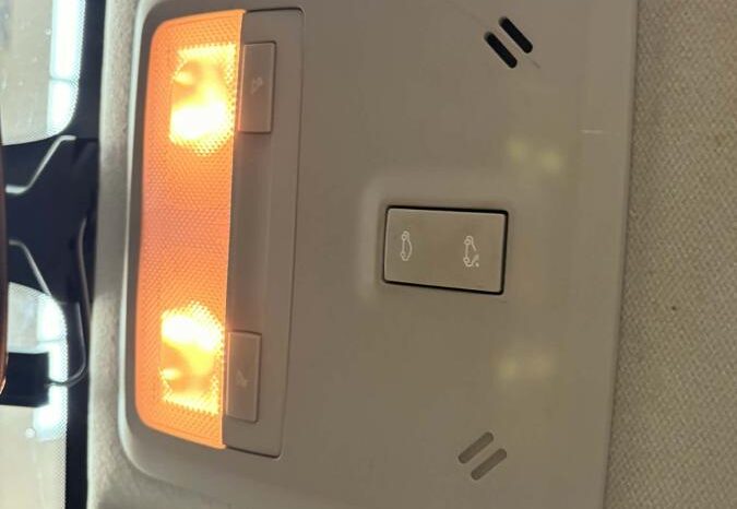 
								2015 Chevrolet Sonic 4 Lt – 5mt full									