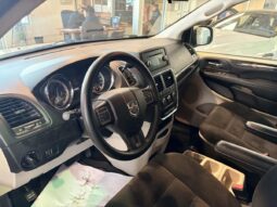 
										2016 Dodge Grand Caravan Se / Sxt full									