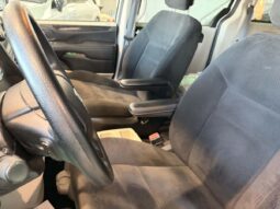 
										2016 Dodge Grand Caravan Se / Sxt full									