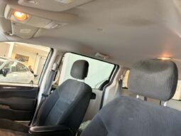 
										2016 Dodge Grand Caravan Se / Sxt full									