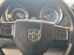 
										2016 Dodge Grand Caravan Se / Sxt full									