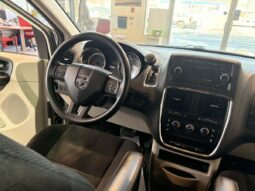 
										2016 Dodge Grand Caravan Se / Sxt full									