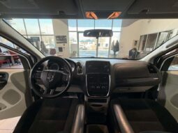 
										2016 Dodge Grand Caravan Se / Sxt full									