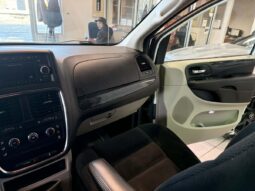 
										2016 Dodge Grand Caravan Se / Sxt full									