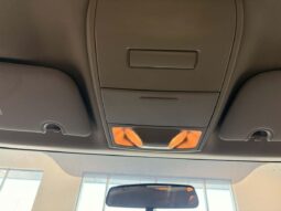 
										2016 Dodge Grand Caravan Se / Sxt full									