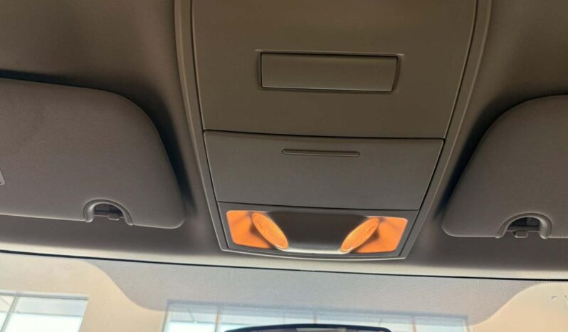 
								2016 Dodge Grand Caravan Se / Sxt full									