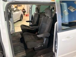 
										2016 Dodge Grand Caravan Se / Sxt full									