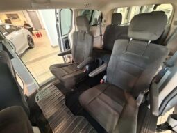
										2016 Dodge Grand Caravan Se / Sxt full									