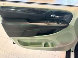 
										2016 Dodge Grand Caravan Se / Sxt full									