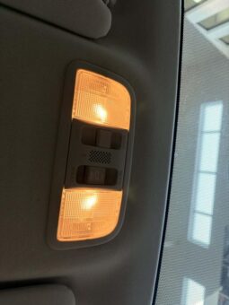 
										2016 Honda HR-V Ex 4wd Cvt full									